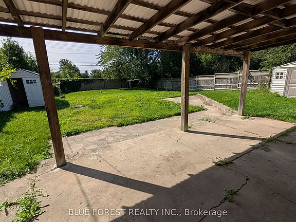 4th image of 109 Langton Rd