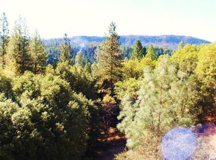 Red Dog Dr, Camino, CA 95706