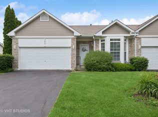 383 Milano Dr, Cary, IL 60013