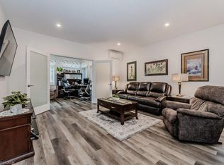 375 Mitchell Rd S #41, North Perth, ON N4W0H4