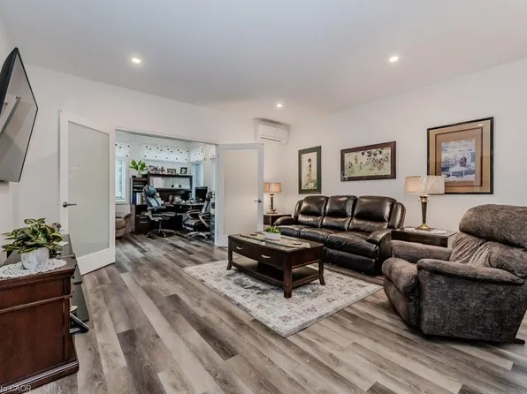 375 Mitchell Rd S #41, North Perth, ON N4W 0H4