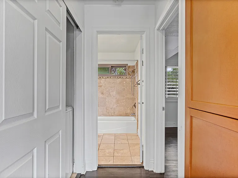 2257 Worden St #3 — Photo 22