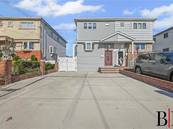7413 Avenue X, Brooklyn, NY 11234