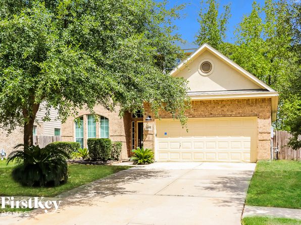 1023 Casting Springs Way