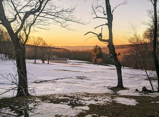 329 Hundred Acre Woods Ln, Somerset, PA 15501