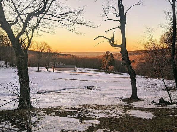 329 Hundred Acre Woods Ln