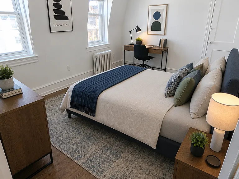 401 S 51st St #3 — Photo 8