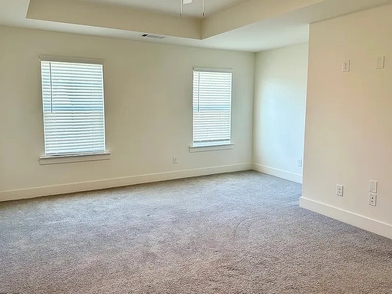 491 Auburn Valley Way — Photo 13