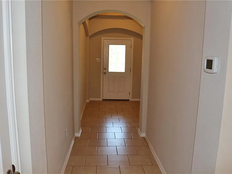14929 Frisco Ranch Dr — Photo 3