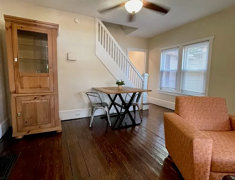 308 Rose St — Photo 7