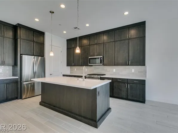 9993 Skye Gazer Ave, Las Vegas, NV 89166