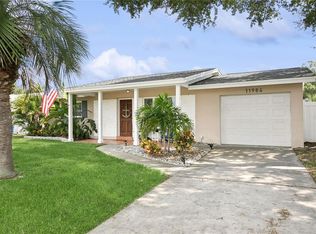 11984 85th Ave, Seminole, FL 33772