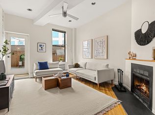 161 Remsen St APT 3A, Brooklyn, NY 11201