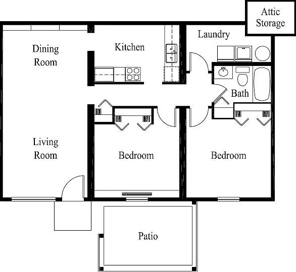 9568 International Dr — Photo 13