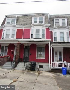 433 Peffer St, Harrisburg, PA, 17102