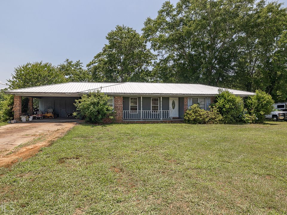 4187 Sardis Rd, Gainesville, GA 30506 Zillow