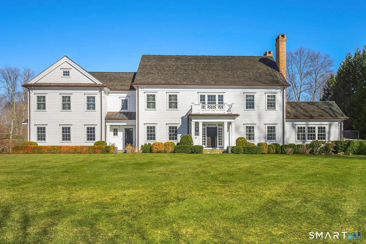 304 Brookside Road photo 1