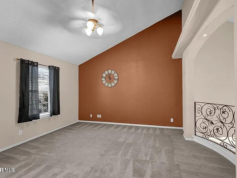 7311 Corona Del Sol — Photo 30