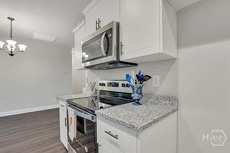 135 Smithfield Dr #B — Photo 15