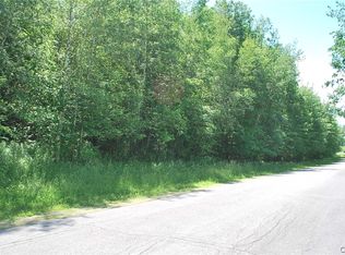 LOT 1 Sundown Rd, Mexico, NY 13114