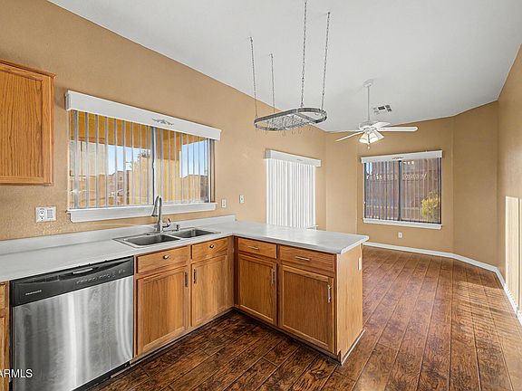 4th image of 15193 W FILLMORE Street