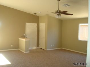 3965 E Ames Ave, Kingman, AZ 86409