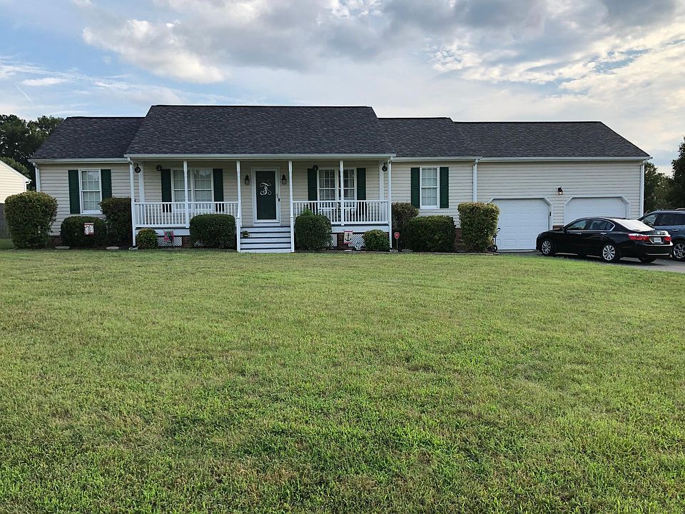 1st image of 8373 Mary Mundie Ln