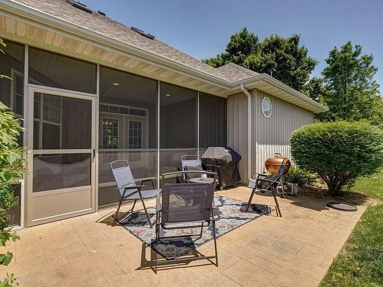 4578 E Pearson Meadow Dr — Photo 55