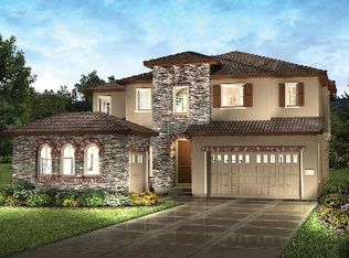 769 Winding Pine Ln, Highlands Ranch, CO 80126