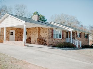 303 Renee Way, Anderson, SC 29626