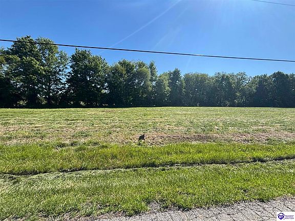 5th image of 11255 Rhodelia Rd