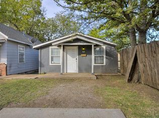 1050 N Troost Ave, Tulsa, OK 74106