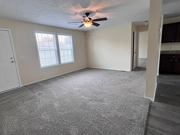 5th image of 20818 Gaslight Dr #97