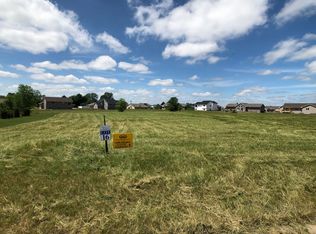 820 Brady Ln, New Richmond, WI 54017