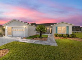 3260 Atwell Ave, The Villages, FL 32162