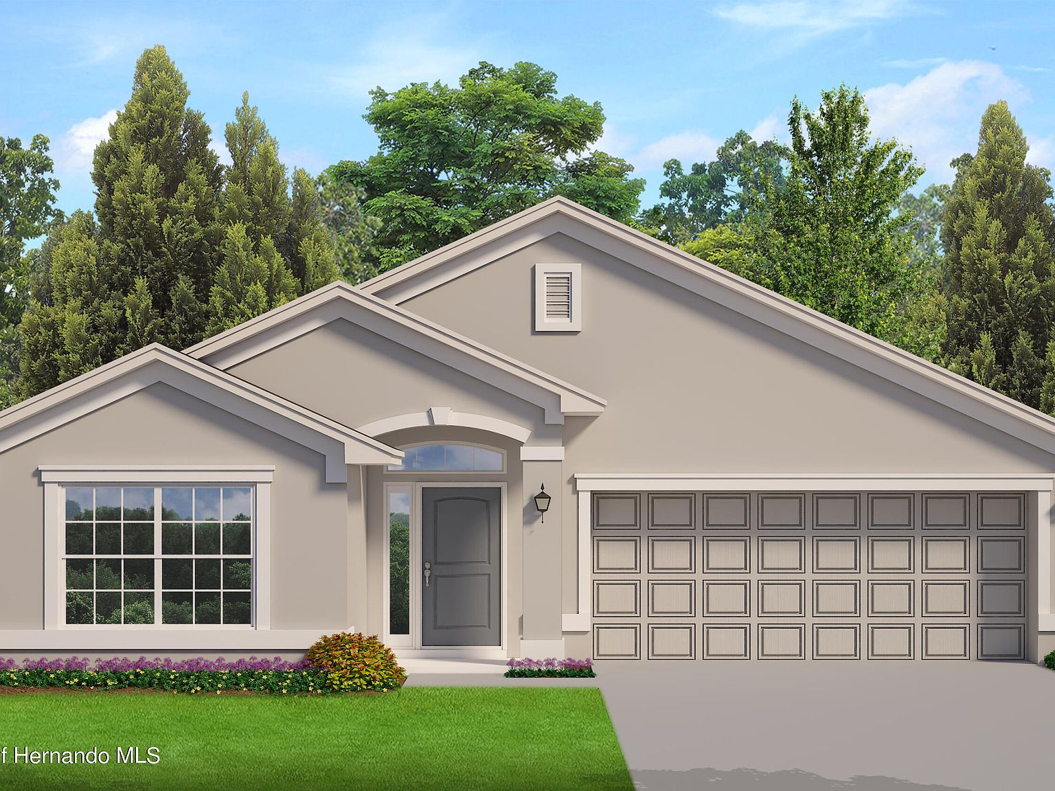 13291 Gulf Bay Ln, Spring Hill, FL 34609 | Zillow