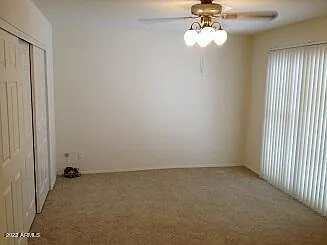 1109 N Oak Ct — Photo 6