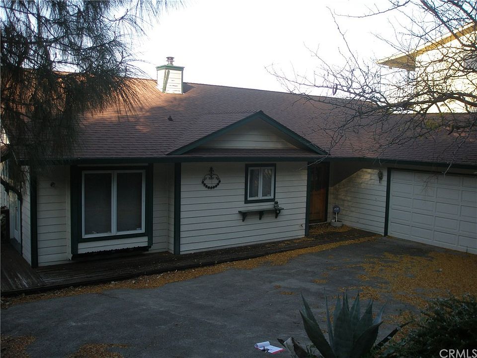 1st image of 7887 Evergreen Dr