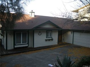 7887 Evergreen Dr, Kelseyville, CA