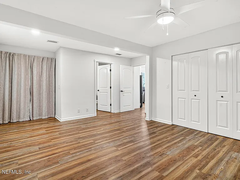 170 Twine St — Photo 19