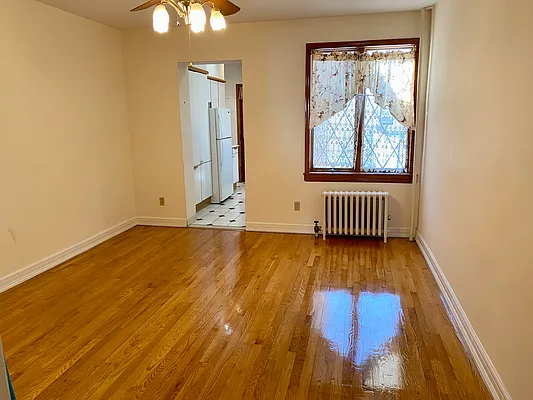 Sold by Remax Edge | media 5