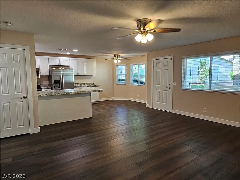 7933 Terrace Rock Way #102 — Photo 11