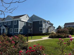 304 Deal Lake Dr UNIT 34, Asbury Park, NJ 07712