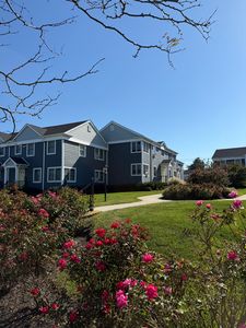 304 Deal Lake Dr UNIT 34, Asbury Park, NJ, 07712