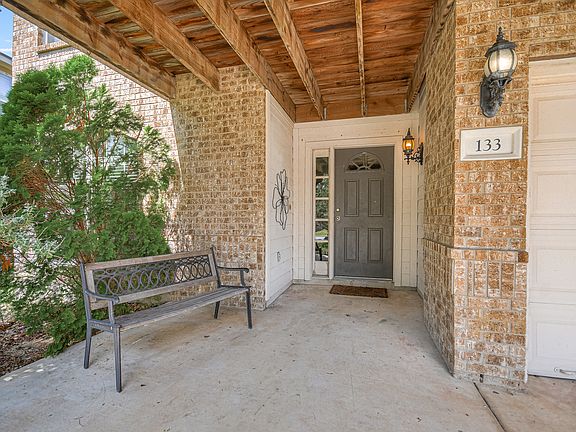 2nd image of 133 King Elder Ln