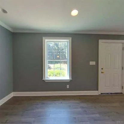 7350 Kipling St — Photo 35