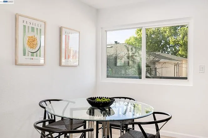 6628 Helen Ct #A — Photo 16
