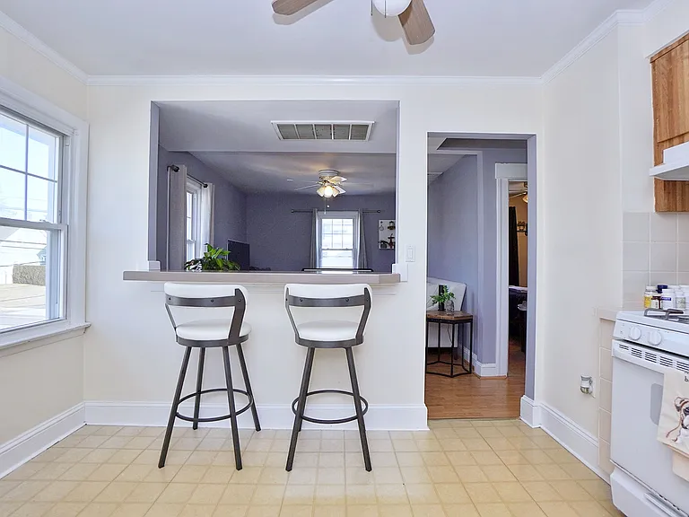 103 Orchard St #2 — Photo 7