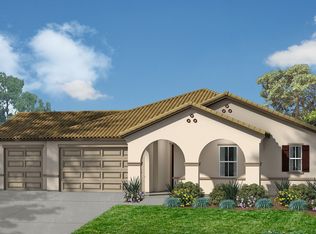 536 Saddle Pl, Escondido, CA 92026