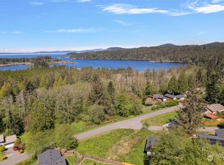 0 Deception Cir, Oak Harbor, WA 98277
